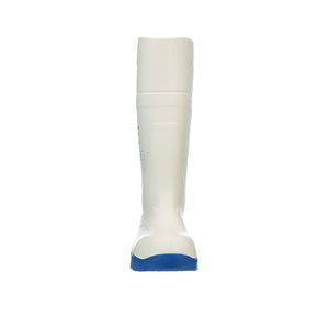 Steplite X® Powered by Bekina® PU Boot - tingley-rubber-us product image 11
