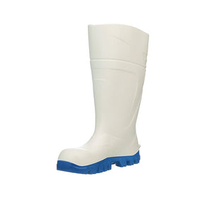 Steplite X® Powered by Bekina® PU Boot - tingley-rubber-us product image 13