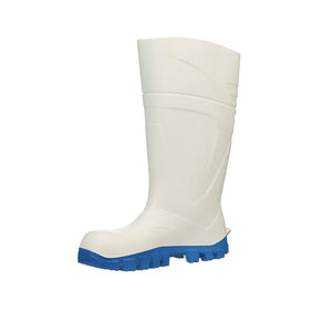 Steplite X® Powered by Bekina® PU Boot - tingley-rubber-us product image 15