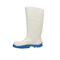 Steplite X® Powered by Bekina® PU Boot - tingley-rubber-us