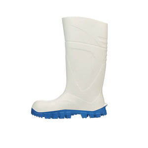 Steplite X® Powered by Bekina® PU Boot - tingley-rubber-us product image 17