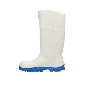 Steplite X® Powered by Bekina® PU Boot - tingley-rubber-us product image 16