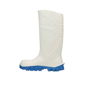 Steplite X® Powered by Bekina® PU Boot - tingley-rubber-us product image 18