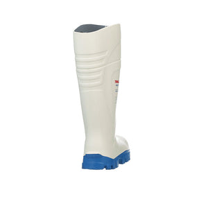 Steplite X® Powered by Bekina® PU Boot - tingley-rubber-us product image 23