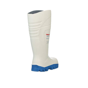 Steplite X® Powered by Bekina® PU Boot - tingley-rubber-us product image 25