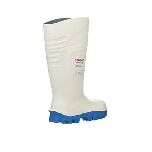 Steplite X® Powered by Bekina® PU Boot - tingley-rubber-us product image 26