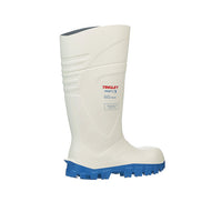 Steplite X® Powered by Bekina® PU Boot - tingley-rubber-us