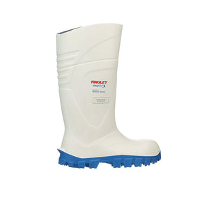 Steplite X® Powered by Bekina® PU Boot - tingley-rubber-us product image 27