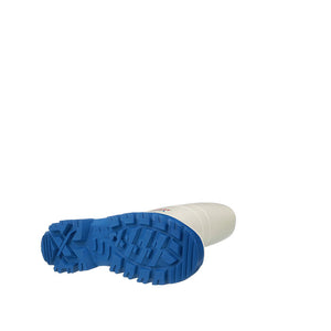Steplite X® Powered by Bekina® PU Boot - tingley-rubber-us product image 30