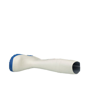 Steplite X® Powered by Bekina® PU Boot - tingley-rubber-us product image 36