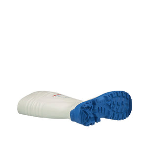 Steplite X® Powered by Bekina® PU Boot - tingley-rubber-us product image 49