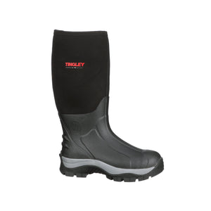 Badger Boots Insulated product image 6