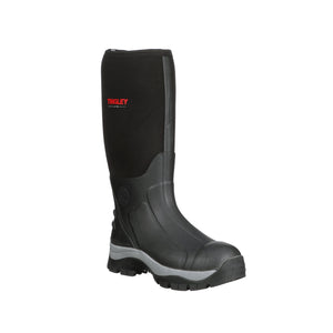 Badger Boots Insulated product image 8