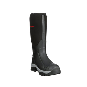 Badger Boots Insulated product image 9
