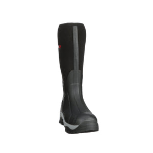 Badger Boots Insulated product image 10