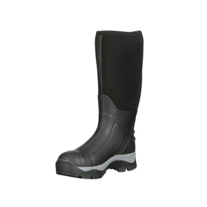 Badger Boots Insulated product image 14