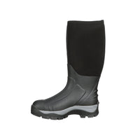 Badger Boots Insulated