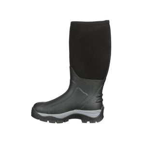 Badger Boots Insulated product image 17