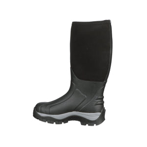 Badger Boots Insulated product image 18