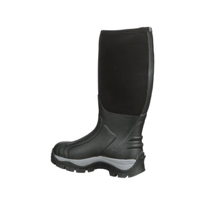 Badger Boots Insulated product image 19