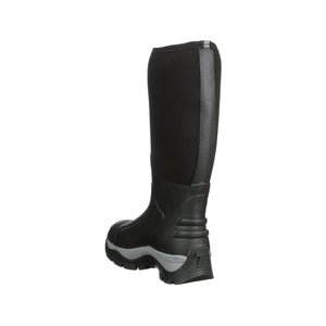 Badger Boots Insulated product image 21