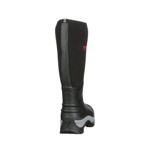 Badger Boots Insulated product image 24