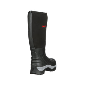 Badger Boots Insulated product image 25