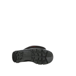 Badger Boots Insulated product image 30