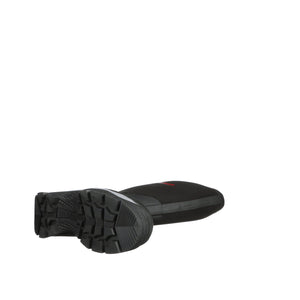 Badger Boots Insulated product image 32