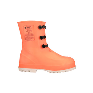 HazProof Boot product image 5