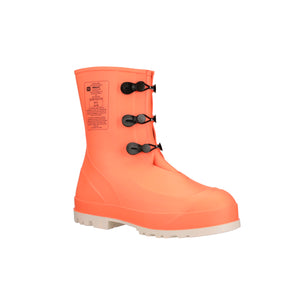 HazProof Boot product image 7