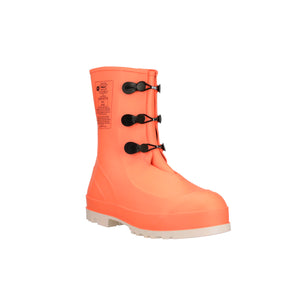 HazProof Boot product image 8