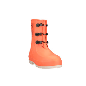 HazProof Boot product image 9