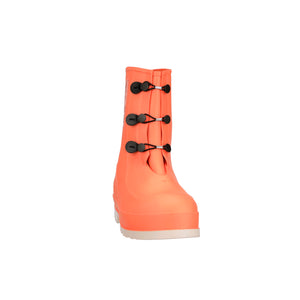 HazProof Boot product image 10