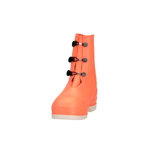 HazProof Boot product image 12