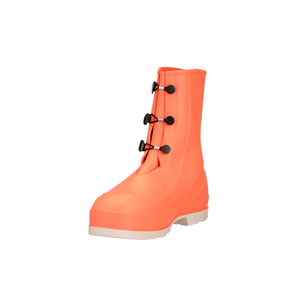 HazProof Boot product image 13