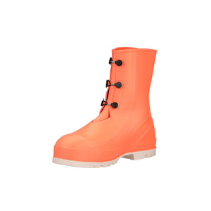 HazProof Boot product image 14