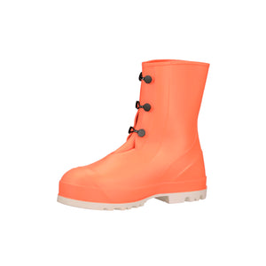HazProof Boot product image 15