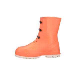 HazProof Boot product image 16