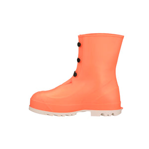 HazProof Boot product image 17