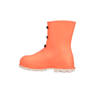 HazProof Boot product image 18