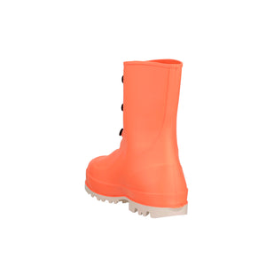 HazProof Boot product image 21