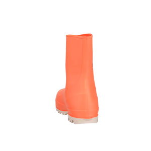 HazProof Boot product image 22