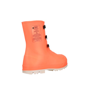 HazProof Boot product image 26