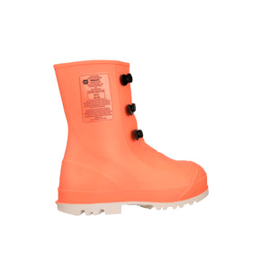 HazProof Boot product image 27