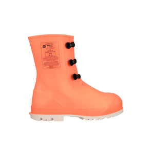 HazProof Boot product image 28