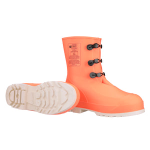 HazProof Boot product image 3