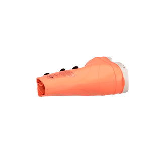HazProof Boot product image 46