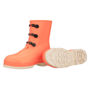 HazProof Boot product image 2