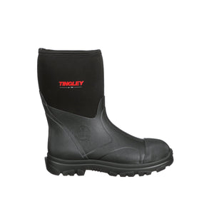 Badger Boots Mid-Calf product image 4
